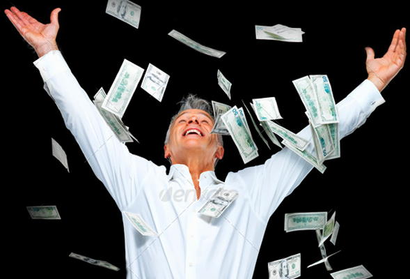 发手机号软件app